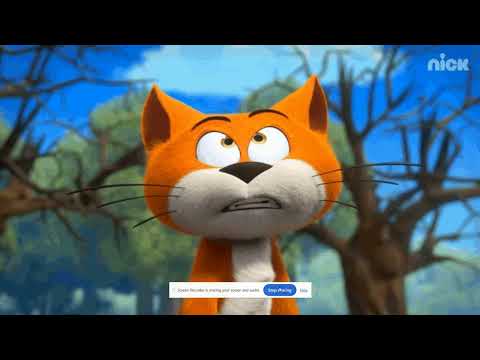 Sing (House Of Silver) Part 19: 🎶My Way🎶