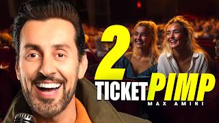 Download lagu Best Canadian Moments | Max Amini | Stand Up Comedy mp3 Download lagu Best Canadian Moments | Max Amini | Stand Up Comedy mp3