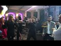 SISTEM CLARINET IMPROVIZATIE FRATII COBZARII ADY VIJELIE LIVE 2022