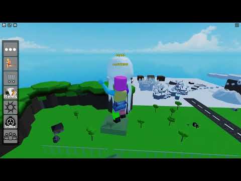 Find the SCPS all 120 locations