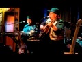 Big Jim Adams  and John Stilwagen "Paper Thin"