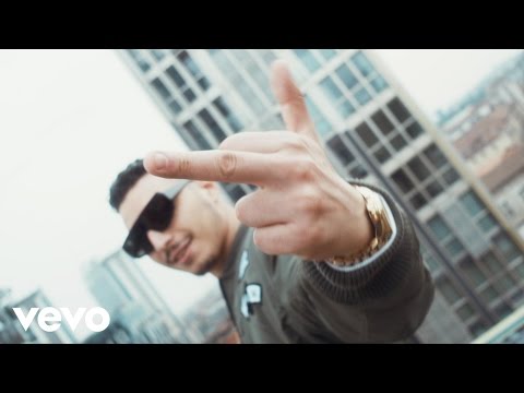 Maruego - DD6 (prod. by 2nd Roof)