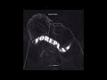 FOREPLAY Talhah Yunus Prod By Jokhay