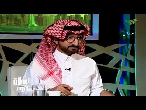 img-video