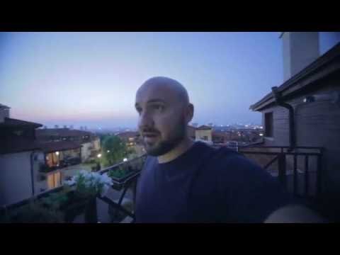 Bashmotion Vlog 128 - Сериали