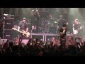 DROPKICK MURPHYS - I'M SHIPPING UP TO ...