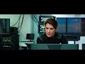 SHE HULK Trailer