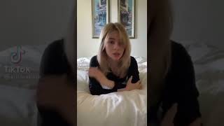 Bugs Bunny  Challenge  #Shorts, #tiktok, #BugsBunny