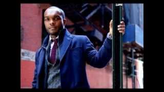 Mike Winans - Lets Do It (Produced By Mario Winans) [SNiPPET]