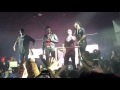 Migos T Shirts With Travis Scott