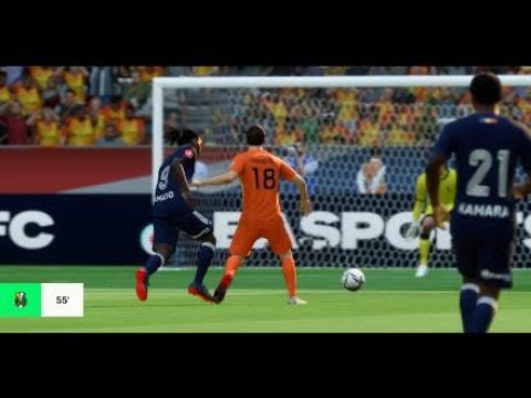 Friendly Match : FC Botosani - Lubin