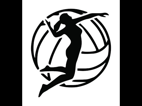 12U Game 1 vs Sideout