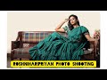 Roshni Haripriyan Photo Shooting Roshniharipriyan Roshniedit Bharathaikannama