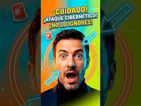 Short #03 de Fali Fuentes