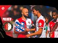 PREVIEW ? | Feyenoord - sc Heerenveen | Eredivisie #5