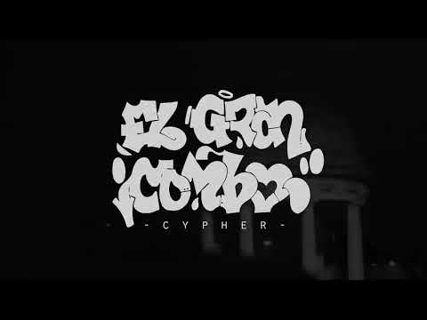 CYPHER MBZ + LNI - Completo