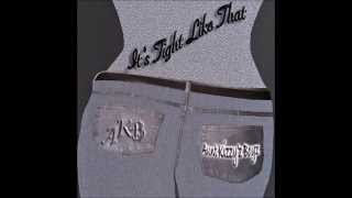 Aunt Kizzy&#39;z Boyz - Sugar Mama