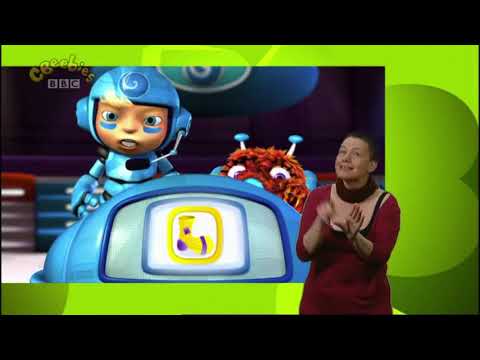 cbeebies kerwhizz whiffy world sign zone