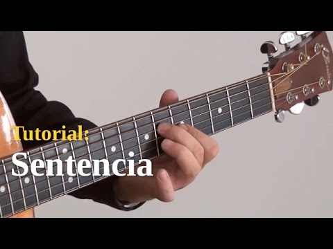 Se Acabó - Alberto Plaza