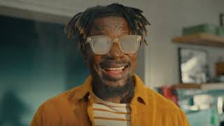 KitchenAid Pure Power Blender: Blend Heat (2026) Product Demo 🍲🥤