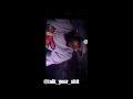 WELCOME TO MY LIFE CHRIS BROWN Snippet