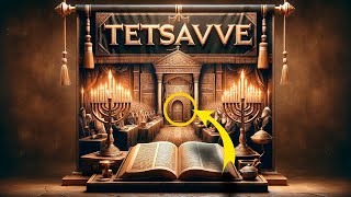 As Lições Eternas do Tabernáculo para Nossas Vidas!