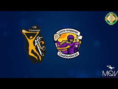 Kilkenny vs Wexford - Leinster Camogie Intermediate Championship Semi-final 2023 🏆