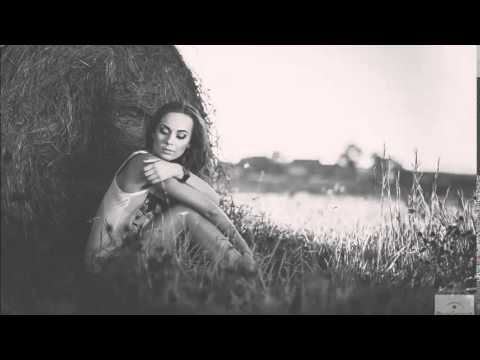 Max Elto - Somebody Like You (House Of Virus Remix)