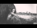 Max Elto - Somebody Like You (House Of Virus ...