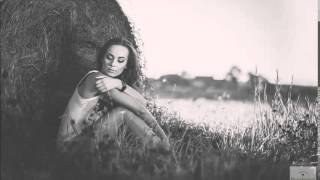 Max Elto - Somebody Like You (House Of Virus Remix)