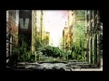Tritonal Ft. Fisher-Slave (Tritonal And Ben Gold ...