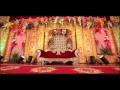 Sanjana And Harsha Wedding Trailer