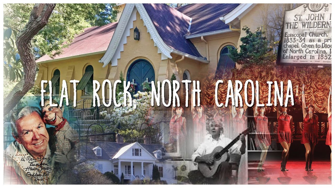 How long does it take to get to China by boat from the US? Tipseri