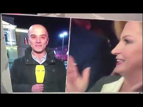 Najsmješniji Video Klipovi Balkana 2021 - 1 Dio - Funny Balkan Videos