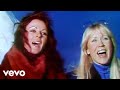 Videoklip ABBA - Chiquitita  s textom piesne