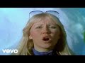 Abba - Chiquitita