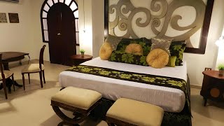 Hotel Dorado Plaza Calle del Arsenal, Cartagena, Colombia | Sita Hotel Gallery
