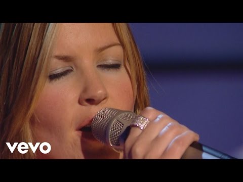 Dido - Life for Rent (Top Of The Pops 10/10/2003)