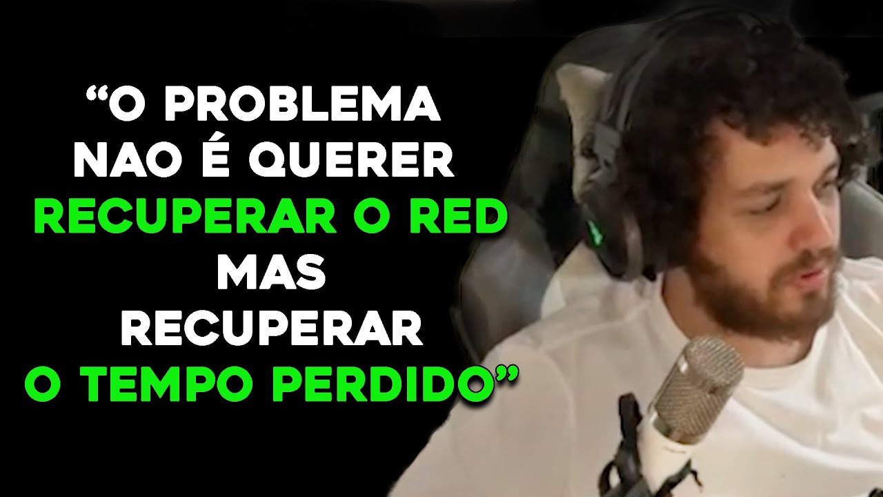 "Mente Forte, Lucros Maiores: Desenvolvendo Resiliência Emocional no Trading Esportivo"