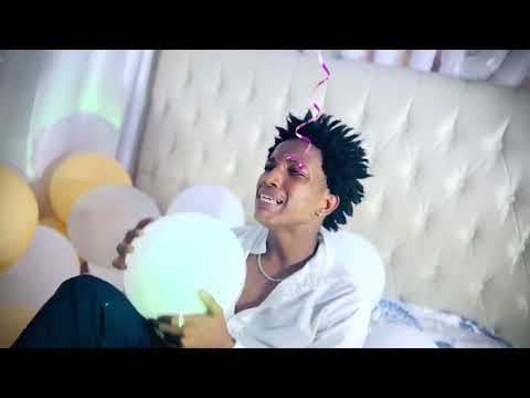 HOMIE - Nimpende nani