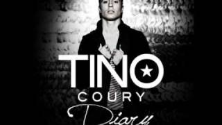 Diary (Clean Version) - Tino Coury