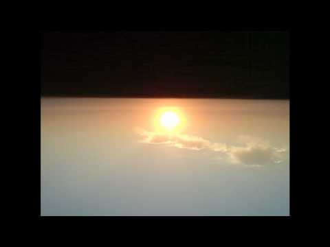 Sequence 11 Aka Sterbinszky - Just My Kind (Vocal English Version)