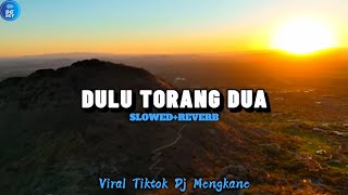 Download lagu DJ CIPERI PAM MAMANTU X DULU TORANG DUA || SLOWED REVERB FULL SONG mp3 Download lagu DJ CIPERI PAM MAMANTU X DULU TORANG DUA || SLOWED REVERB FULL SONG mp3