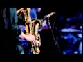 John Mayer - I Don't Need No Doctor (Live in LA) [High Def!]