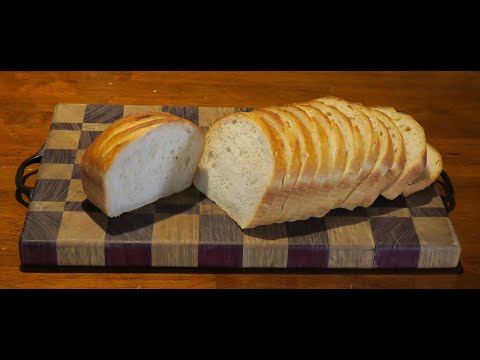 Common Bread Making Questions Answered!