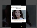 New Trending Video Kissing Romance Xxxx Xnxx Porn Pornvideo Pornsex Sex Sexy Sexyvideo 5k