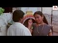 Thottu Sellum Thendrale Tamil Super Hit Full Movie Sridev Sathya Sowmya