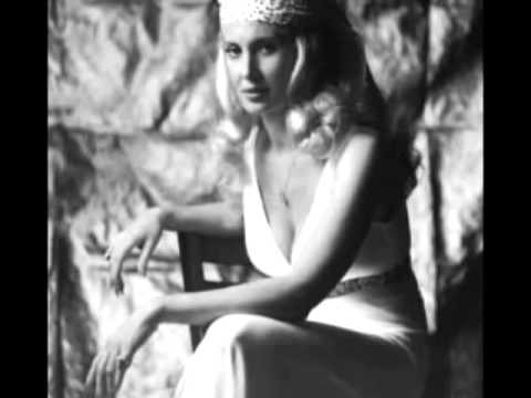 Tammy Wynette -- Another Chance