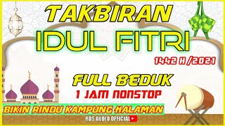 Download Lagu Gratis
