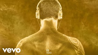 Cántalo (Headphone Mix) song artwork